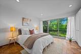 431 Maplewood Drive - Photo 35