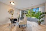 431 Maplewood Drive - Photo 36