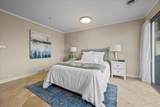 431 Maplewood Drive - Photo 37
