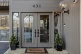 431 Maplewood Drive - Photo 40