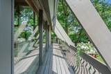 431 Maplewood Drive - Photo 5