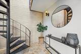 431 Maplewood Drive - Photo 41