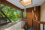 431 Maplewood Drive - Photo 43