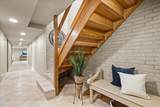431 Maplewood Drive - Photo 44