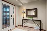 431 Maplewood Drive - Photo 45