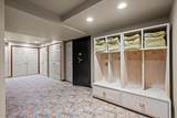 431 Maplewood Drive - Photo 46