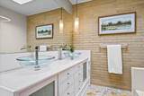 431 Maplewood Drive - Photo 49
