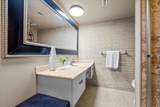 431 Maplewood Drive - Photo 50