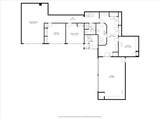 431 Maplewood Drive - Photo 51