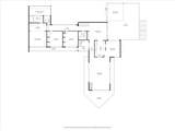 431 Maplewood Drive - Photo 52