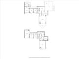 431 Maplewood Drive - Photo 53