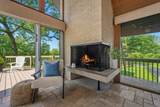431 Maplewood Drive - Photo 7