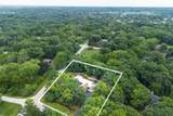 431 Maplewood Drive - Photo 8