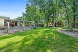 431 Maplewood Drive - Photo 9
