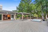 431 Maplewood Drive - Photo 10