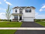 999 Sapphire Lane - Photo 1