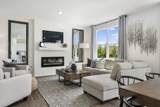 999 Sapphire Lane - Photo 11