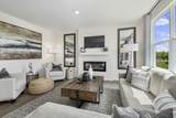 999 Sapphire Lane - Photo 13