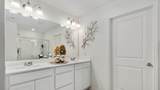 999 Sapphire Lane - Photo 16