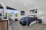 999 Sapphire Lane - Photo 18