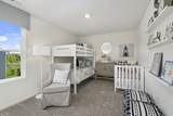 999 Sapphire Lane - Photo 19