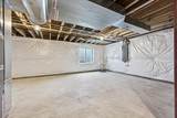 999 Sapphire Lane - Photo 23