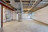 999 Sapphire Lane - Photo 24