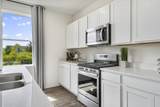 999 Sapphire Lane - Photo 4