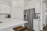 999 Sapphire Lane - Photo 5