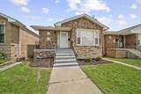 8219 Muskegon Avenue - Photo 1