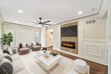 8219 Muskegon Avenue - Photo 2