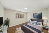 8219 Muskegon Avenue - Photo 11