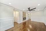 8219 Muskegon Avenue - Photo 12
