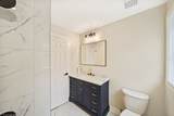 8219 Muskegon Avenue - Photo 13