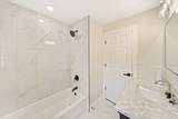 8219 Muskegon Avenue - Photo 14