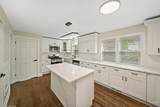 8219 Muskegon Avenue - Photo 15