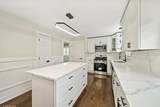 8219 Muskegon Avenue - Photo 17