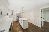 8219 Muskegon Avenue - Photo 18
