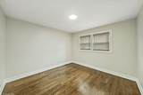 8219 Muskegon Avenue - Photo 19