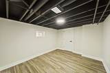 8219 Muskegon Avenue - Photo 20