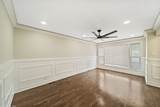 8219 Muskegon Avenue - Photo 3