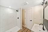 8219 Muskegon Avenue - Photo 21