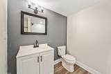 8219 Muskegon Avenue - Photo 22