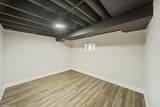 8219 Muskegon Avenue - Photo 23