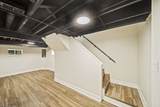 8219 Muskegon Avenue - Photo 24