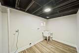 8219 Muskegon Avenue - Photo 25