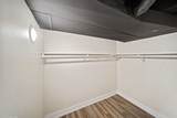 8219 Muskegon Avenue - Photo 26