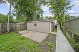8219 Muskegon Avenue - Photo 27