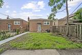 8219 Muskegon Avenue - Photo 28