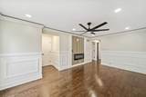 8219 Muskegon Avenue - Photo 5